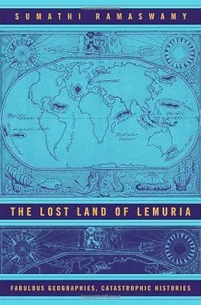 the land of lemuria payout|The Lost Land of Lemuria: Fabulous Geographies, Catastrophic .